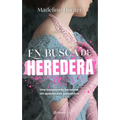 En Busca de Heredera