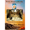 On the Margin of the Sky
