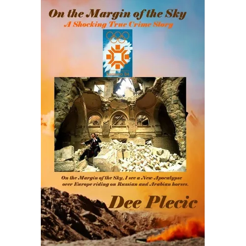 On the Margin of the Sky