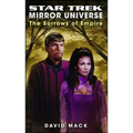 Star Trek: Mirror Universe: The Sorrows of Empire