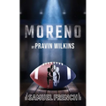 Moreno