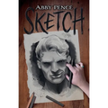 Sketch