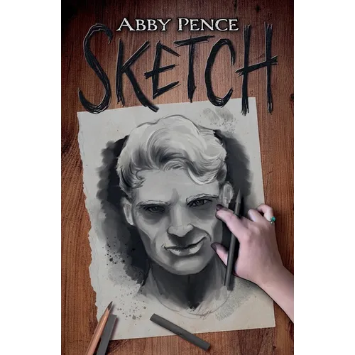 Sketch