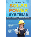 Solar Power Systems Planner