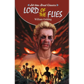 Lord of the Flies