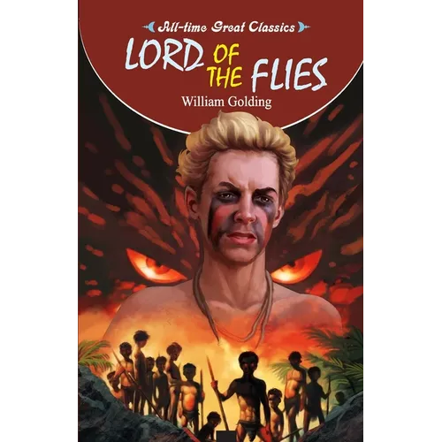 Lord of the Flies