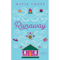 Runaway