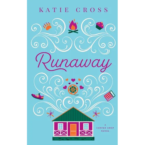 Runaway