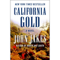 California Gold