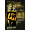 The Dissociative Identity Disorder Sourcebook