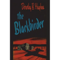 The Blackbirder