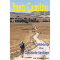 Buen Camino Hiking the Camino de Santiago