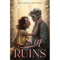 Us in Ruins