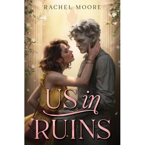 Us in Ruins