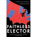 Faithless Elector