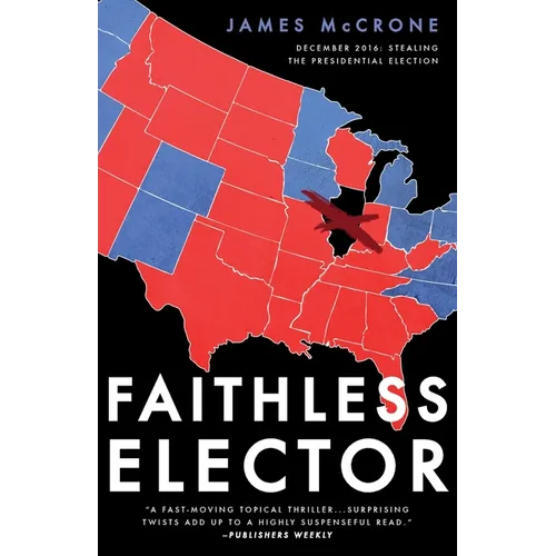 Faithless Elector