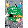 Grand Slam Murders