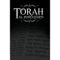 La Torah, El Pentateuco: Traduccion de La Torah Basada En El Talmud, El Midrash y Las Fuentes Judias Clasicas.