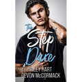 The Step Dare (Peach State Stepbros #3)