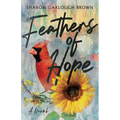 Feathers of Hope