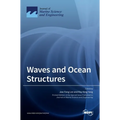 Waves and Ocean Structures