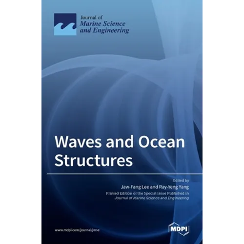 Waves and Ocean Structures