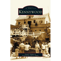 Kennywood