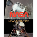 NASA Apollo Spacecraft Command and Service Module News Reference