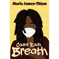 Count Each Breath