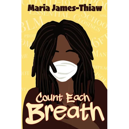 Count Each Breath