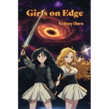 Girls on Edge