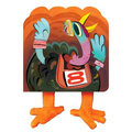 Turkey Trot