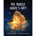The Tiniest Angel's Gift