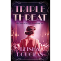 Triple Threat: The Story of a 1920s Broadway Star