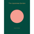 The Japanese Garden