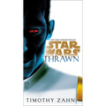 Thrawn