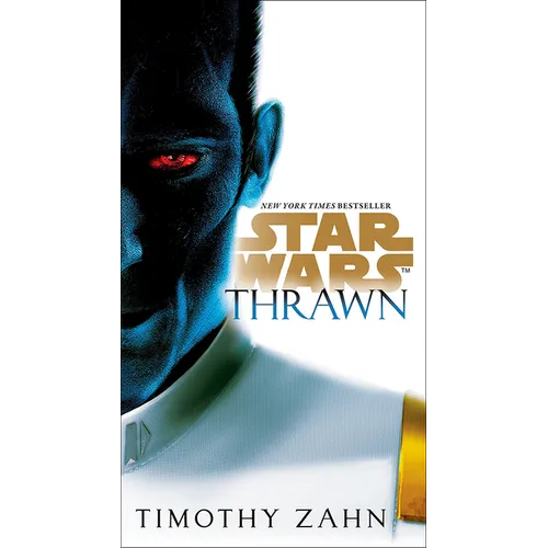 Thrawn