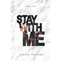 Stay with Me