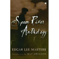 Spoon River Anthology