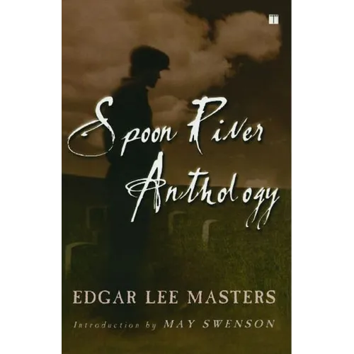 Spoon River Anthology