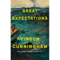 Great Expectations