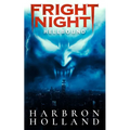 Fright Night: Hellbound