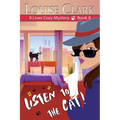 Listen to the Cat