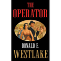 The Operator