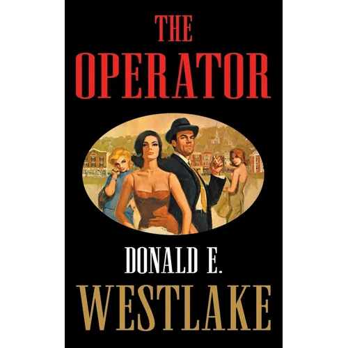 The Operator