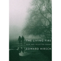 The Living Fire: New and Selected Poems
