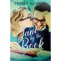 Jane by the Book