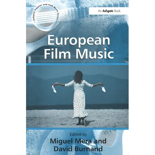 European Film Music