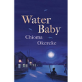 Water Baby