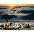 The Salish Sea: Jewel of the Pacific Northwest